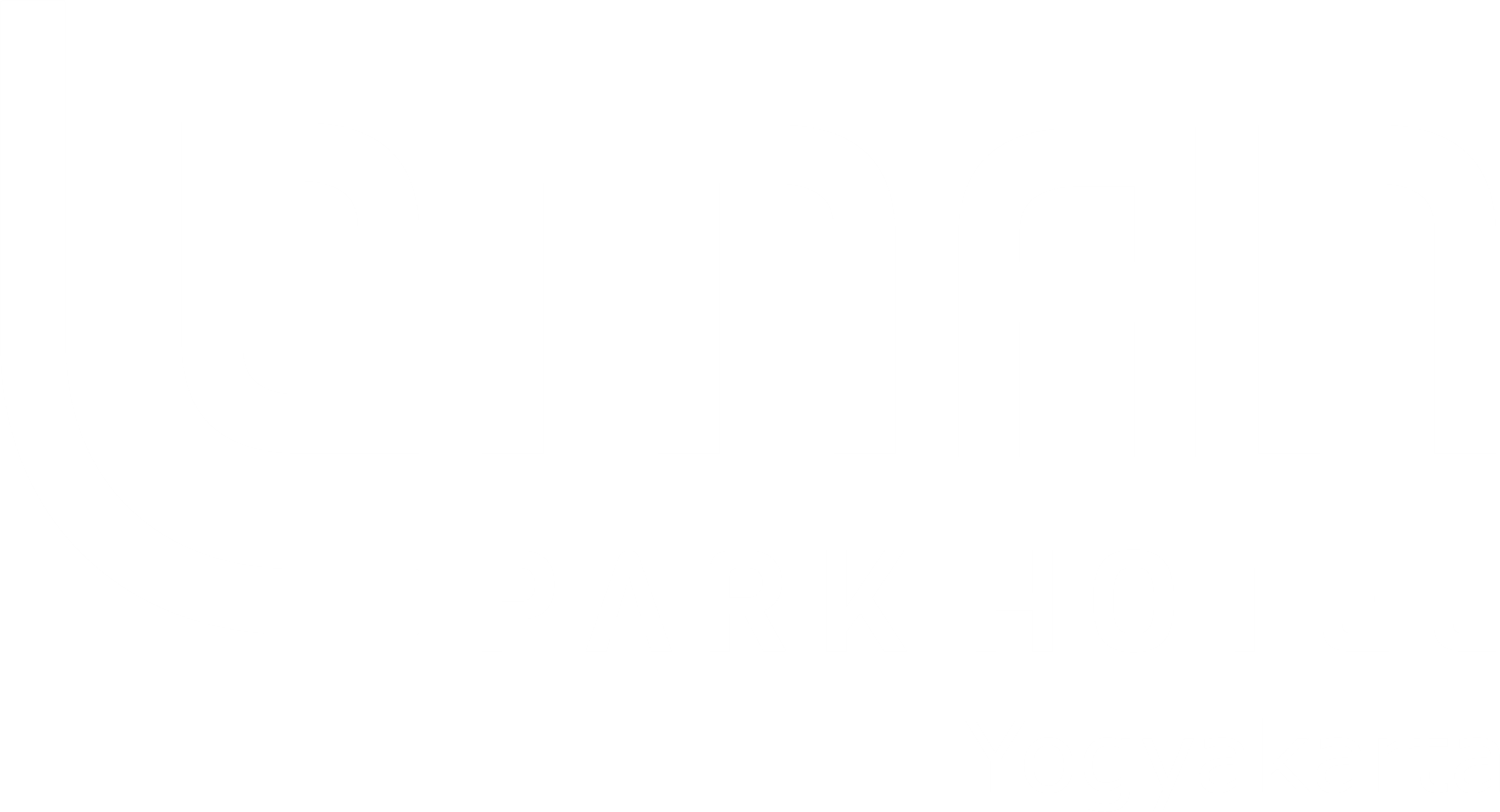 Loman Park Hotel Yogyakarta